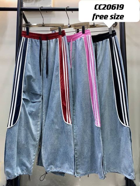 WhatsApp Image 2024-08-07 at 16.05.57