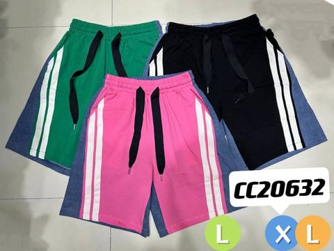 WhatsApp Image 2024-08-07 at 16.06.34