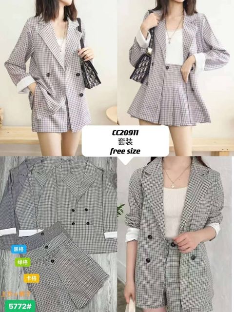 WhatsApp Image 2024-08-07 at 16.11.07