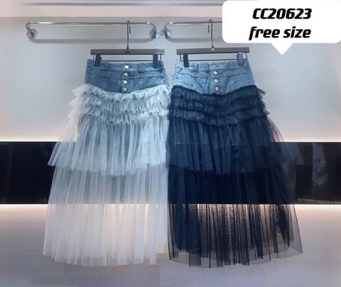 WhatsApp Image 2024-08-07 at 14.17.48