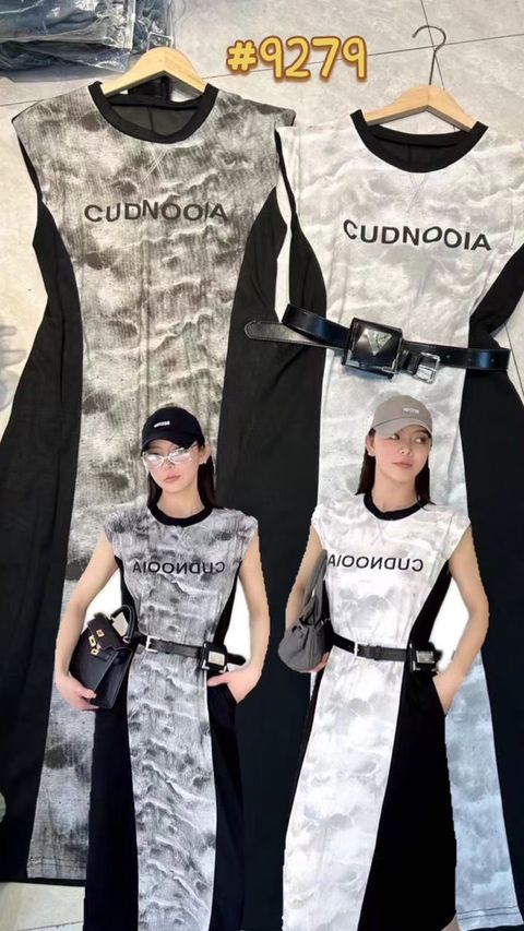 WhatsApp Image 2024-08-08 at 10.49.45