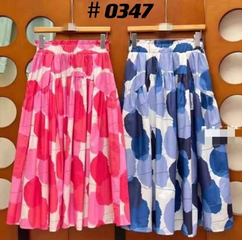 WhatsApp Image 2024-08-08 at 11.09.26