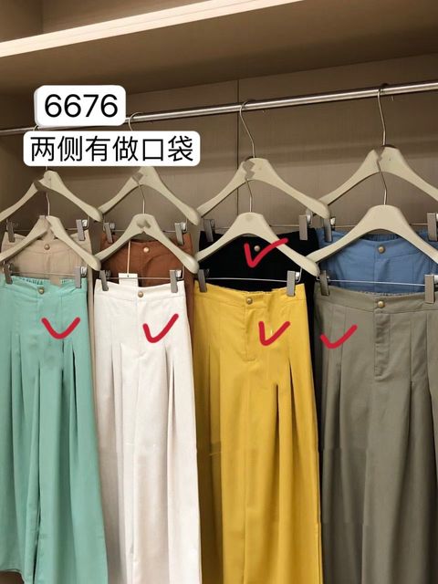 WhatsApp Image 2024-08-08 at 11.31.57