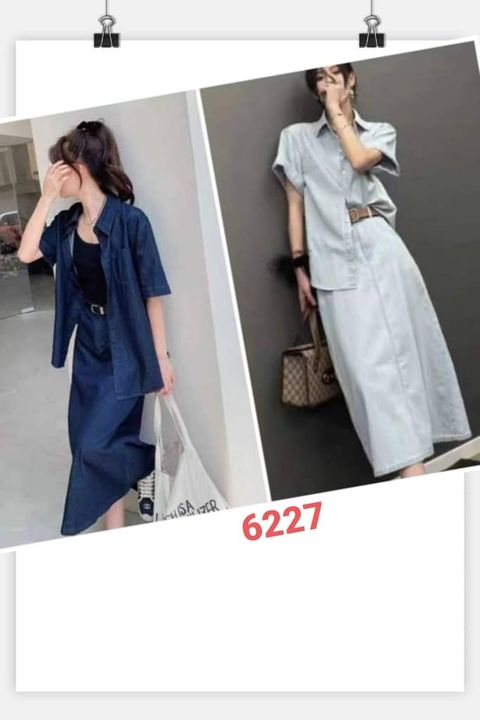 WhatsApp Image 2024-08-08 at 11.34.39