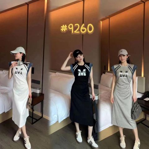 WhatsApp Image 2024-08-08 at 11.36.40