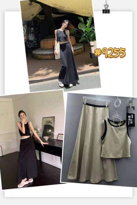 WhatsApp Image 2024-08-08 at 11.38.33