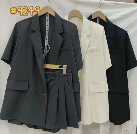 WhatsApp Image 2024-08-08 at 11.39.13