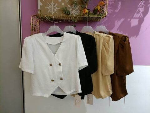 WhatsApp Image 2024-08-08 at 12.31.14