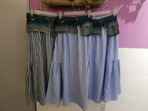 WhatsApp Image 2024-08-08 at 12.33.58