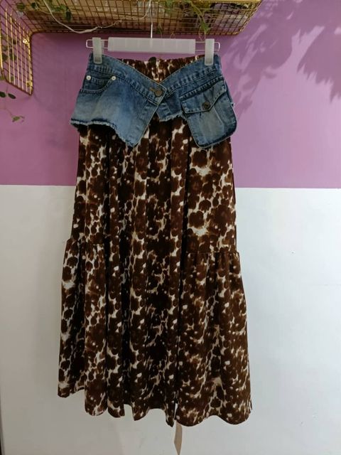 WhatsApp Image 2024-08-08 at 12.35.41