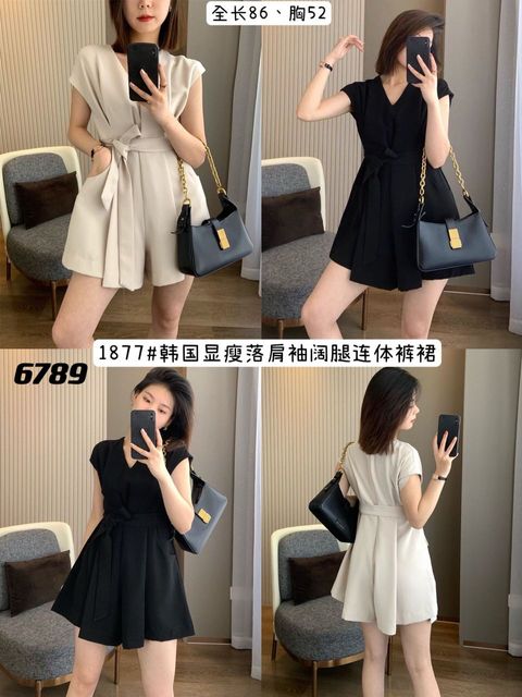 WhatsApp Image 2024-08-13 at 11.29.20