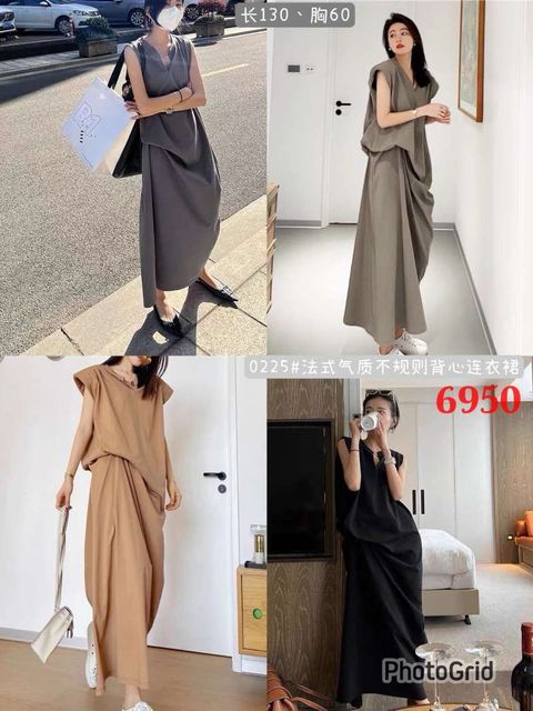 WhatsApp Image 2024-08-13 at 11.31.45