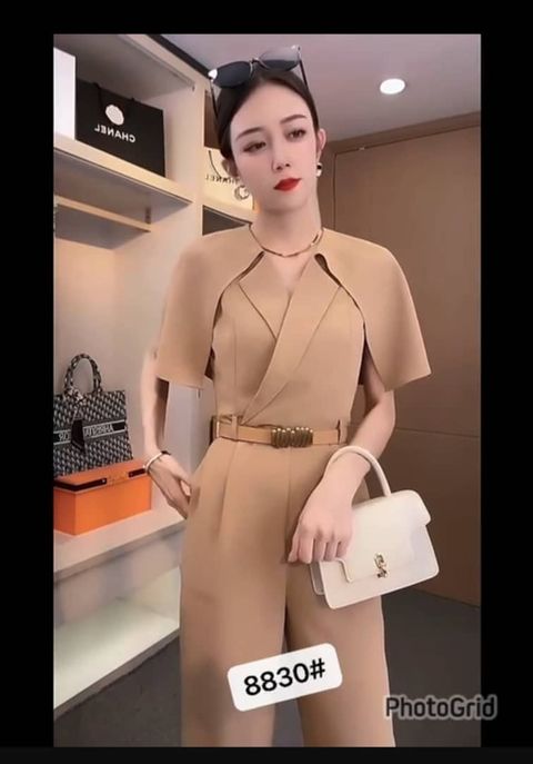 WhatsApp Image 2024-08-13 at 11.41.20