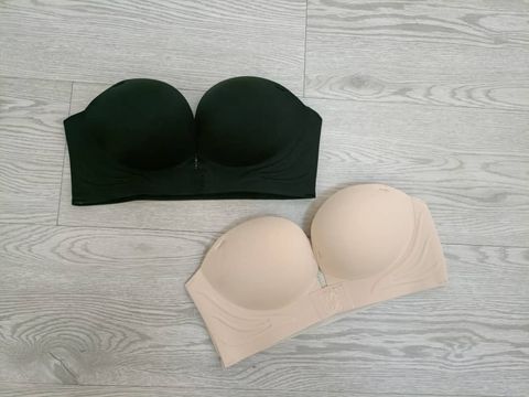 WhatsApp Image 2024-08-13 at 12.09.20 (1)