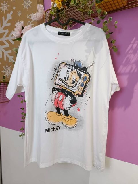 WhatsApp Image 2024-08-13 at 12.12.23