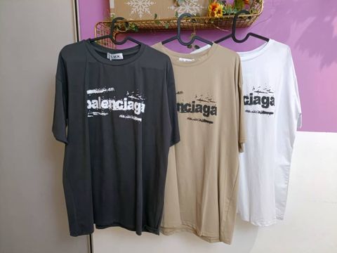 WhatsApp Image 2024-08-13 at 12.14.19