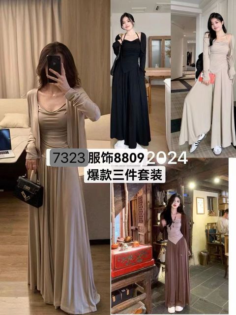 WhatsApp Image 2024-08-14 at 11.12.26