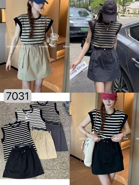 WhatsApp Image 2024-08-14 at 11.17.00