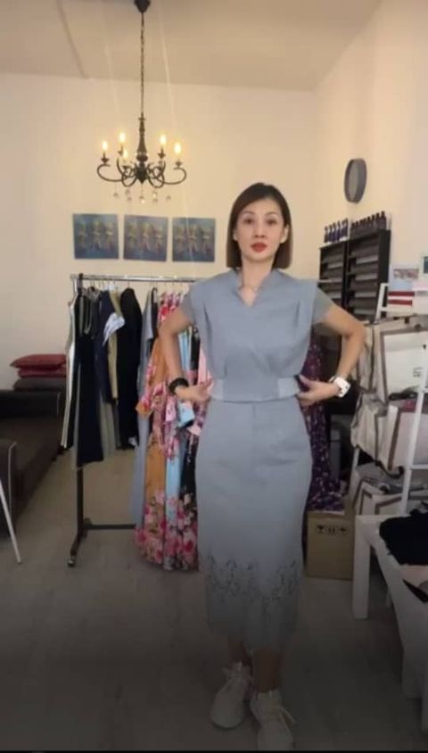 WhatsApp Image 2024-08-14 at 17.03.22