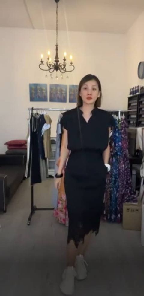 WhatsApp Image 2024-08-14 at 17.10.04