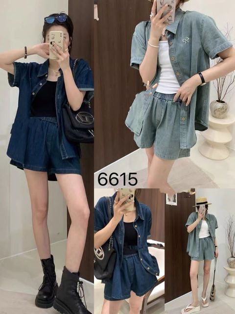 WhatsApp Image 2024-08-14 at 22.43.27