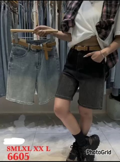 WhatsApp Image 2024-08-15 at 10.56.22