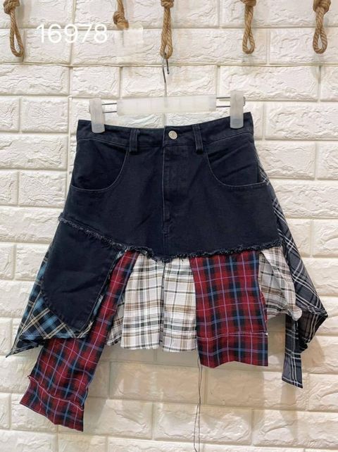 WhatsApp Image 2024-08-15 at 12.12.28