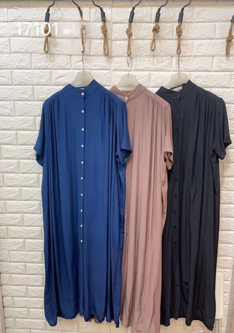 WhatsApp Image 2024-08-15 at 12.17.39