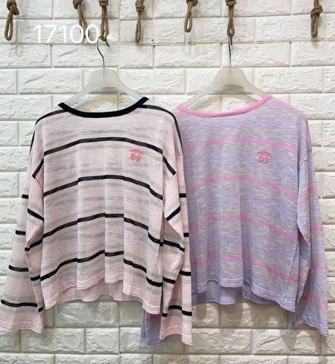 WhatsApp Image 2024-08-15 at 12.18.58