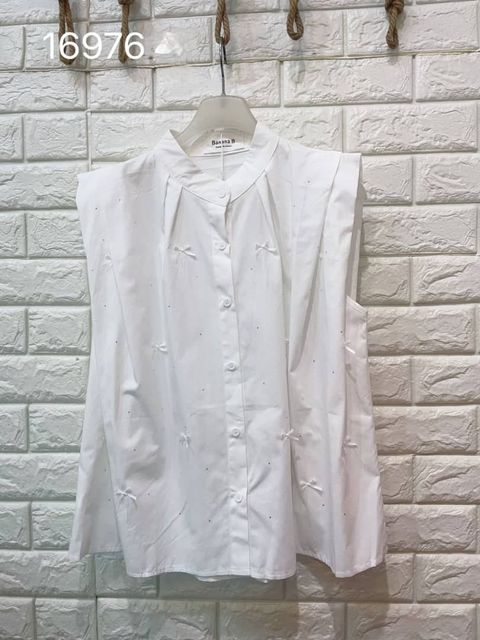 WhatsApp Image 2024-08-15 at 12.20.43