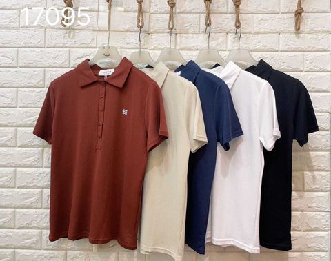 WhatsApp Image 2024-08-15 at 12.21.30