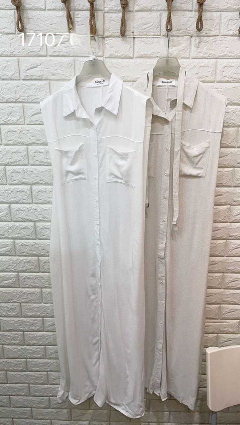 WhatsApp Image 2024-08-15 at 12.22.01