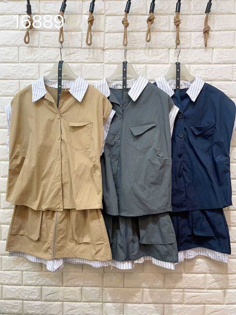 WhatsApp Image 2024-08-15 at 12.23.26