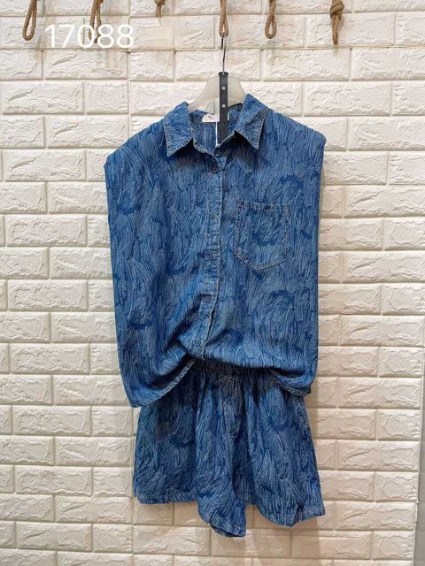 WhatsApp Image 2024-08-15 at 12.24.30