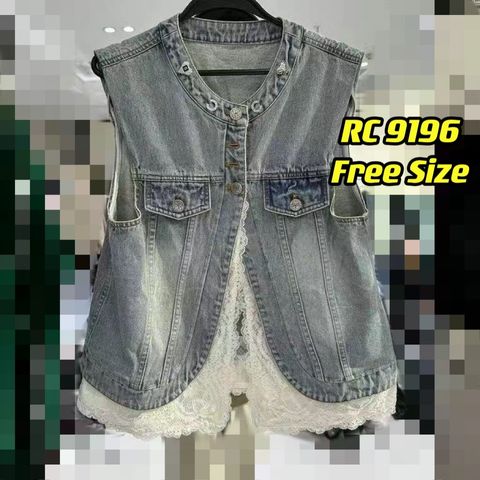 WhatsApp Image 2024-08-16 at 14.10.25