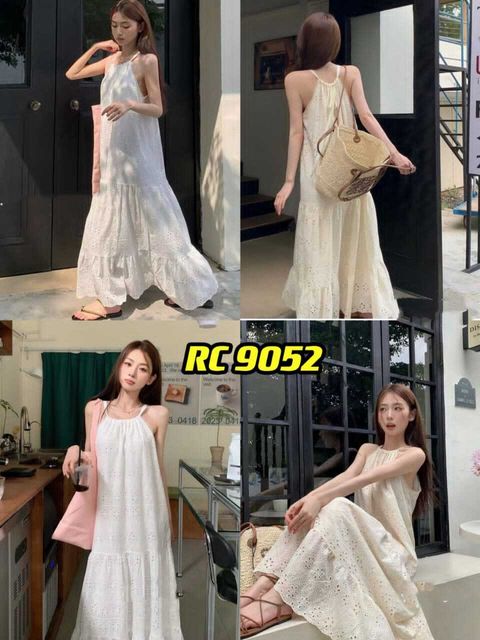 WhatsApp Image 2024-08-16 at 14.12.08