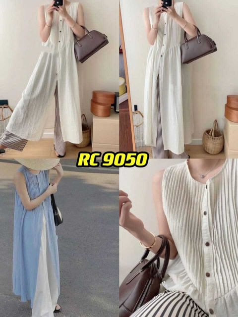 WhatsApp Image 2024-08-16 at 14.15.31