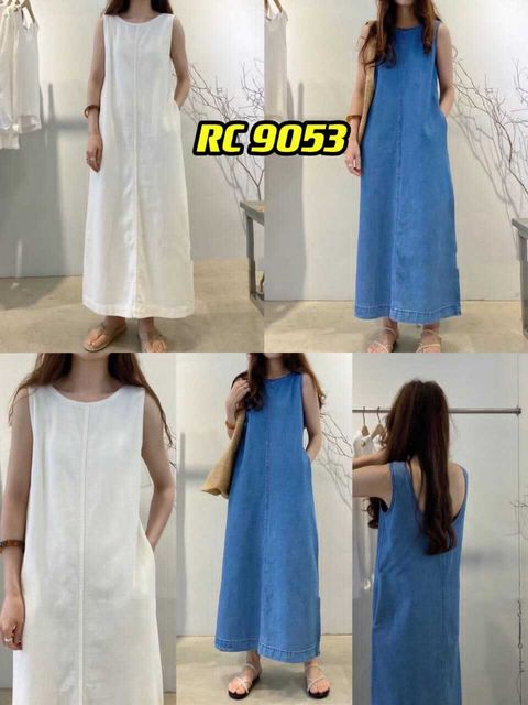 WhatsApp Image 2024-08-16 at 14.56.04