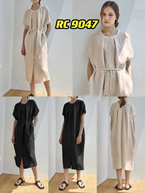 WhatsApp Image 2024-08-16 at 14.56.39