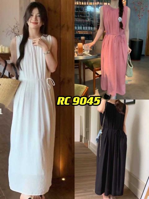 WhatsApp Image 2024-08-16 at 15.00.05