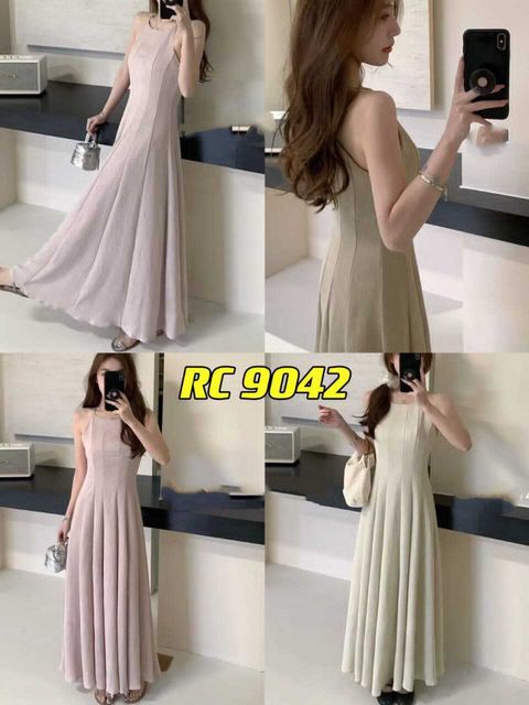 WhatsApp Image 2024-08-16 at 15.01.50 (1)