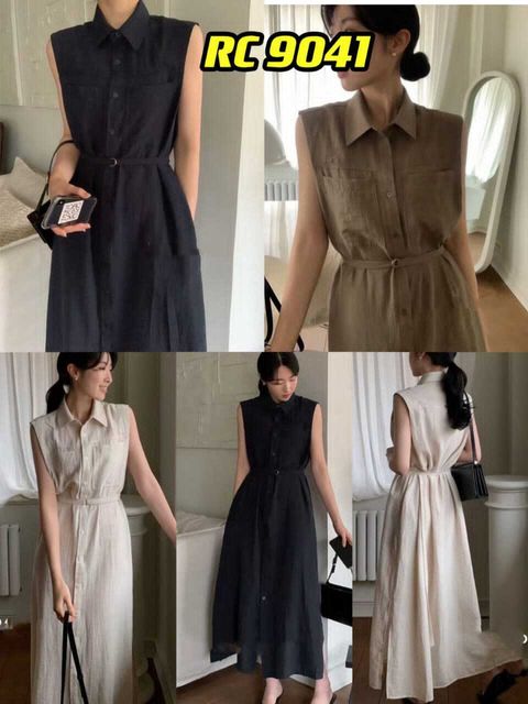 WhatsApp Image 2024-08-16 at 15.05.09 (1)