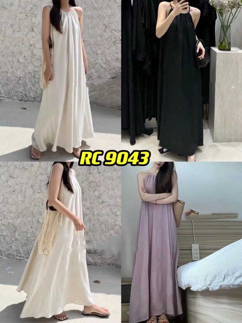 WhatsApp Image 2024-08-16 at 15.07.51