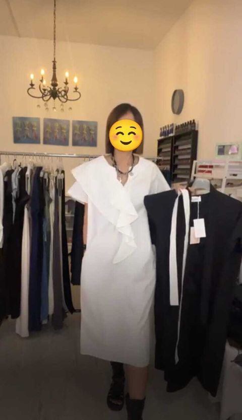 WhatsApp Image 2024-08-16 at 18.41.25