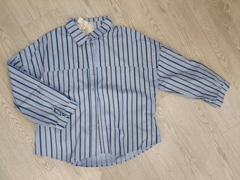 WhatsApp Image 2024-08-20 at 11.27.59