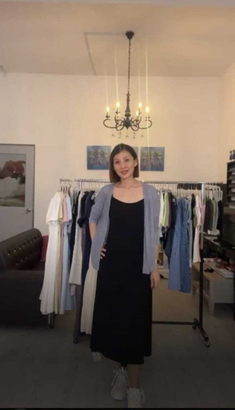 WhatsApp Image 2024-08-20 at 18.31.56