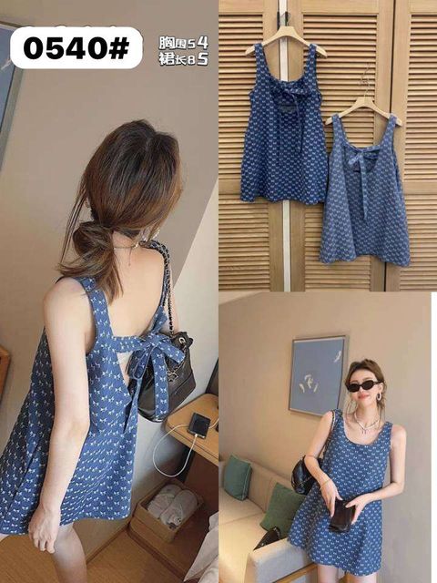 WhatsApp Image 2024-08-21 at 13.15.54