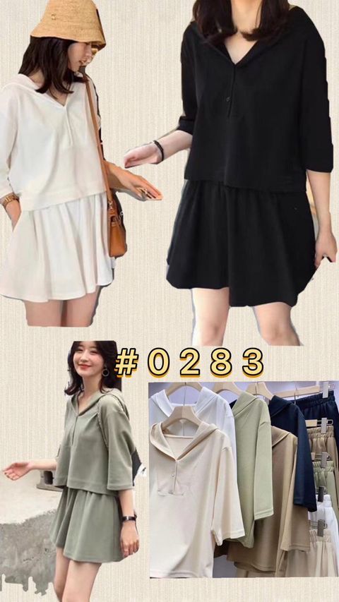 WhatsApp Image 2024-08-21 at 13.17.54