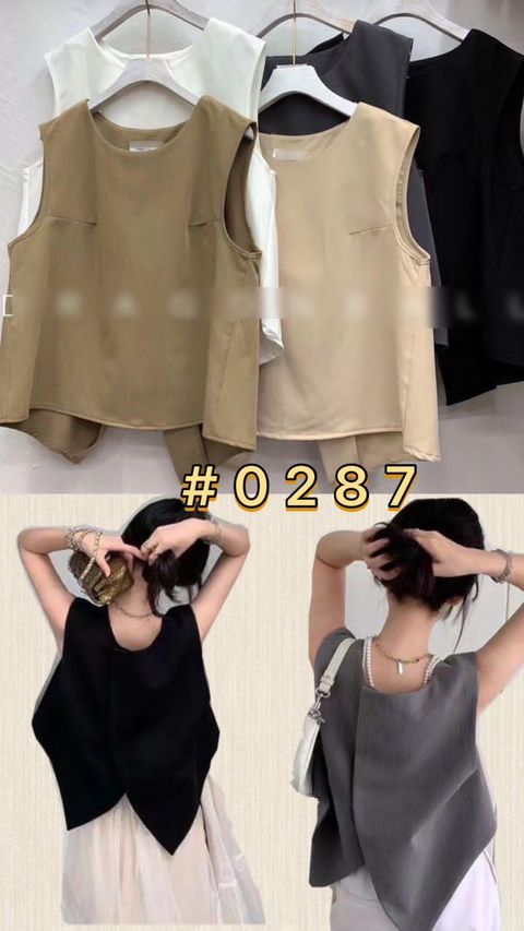 WhatsApp Image 2024-08-21 at 13.18.56