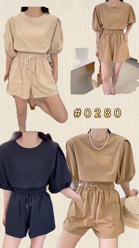 WhatsApp Image 2024-08-21 at 15.10.55